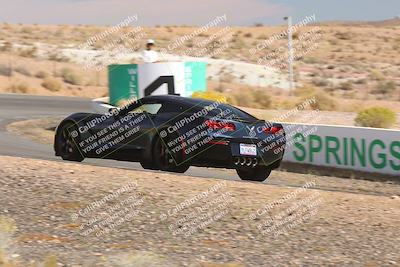 media/Oct-25-2025-West Coast Racing (Sat) [[9fdcbcd09c]]/Green group/Turn 3/